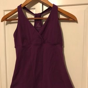Prana tank top